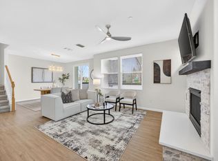 4901 Esplanade Cir, Folsom, CA