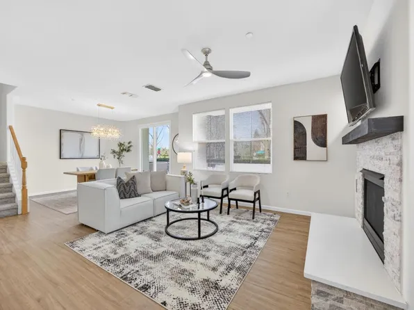 4901 Esplanade Cir, Folsom, CA 95630