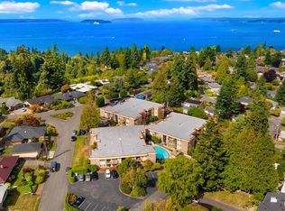 330 Elm St APT 305, Everett, WA 98203