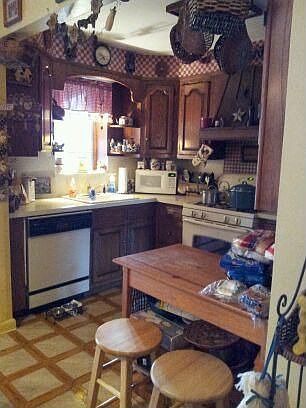 2nd image of 237 Throggs Neck Blvd #B