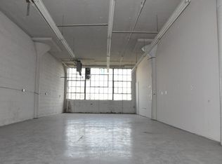 600 Palisade Ave STE 203, Union City, NJ 07087