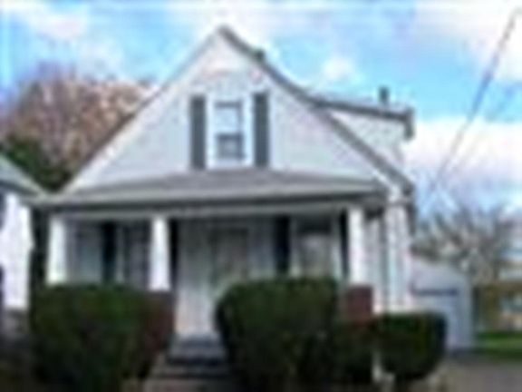 2nd image of 1132 W 17th St