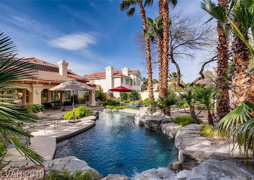 1st image of 8305 Slate Harbor Cir