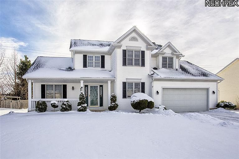 1st image of 270 W Sturbridge Dr