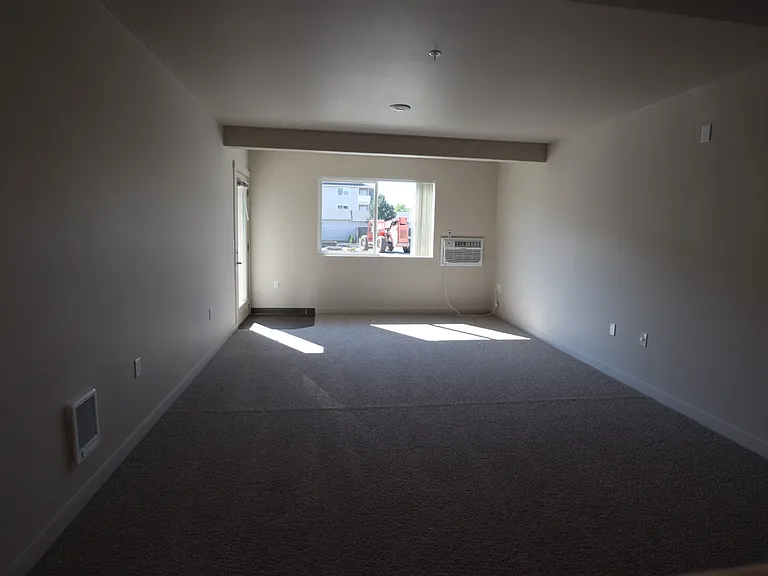 Jack's Villas, LLC — Photo 5