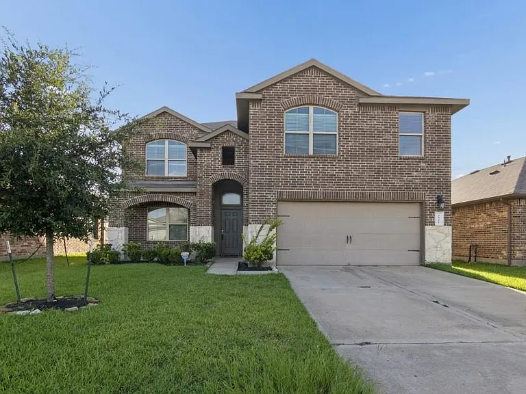3931 McDonough Way — Photo 15