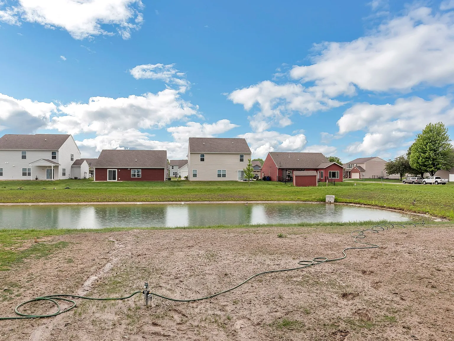 3449 Briarwick Drive - 1 — Photo 3