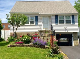 5 Fuller Rd, Ossining, NY 10562