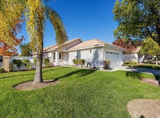 24038 Via Astuto, Murrieta, CA 92562