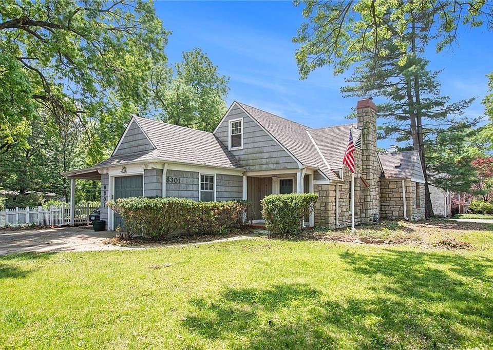 8301 Lee Blvd, Leawood, KS 66206 Zillow