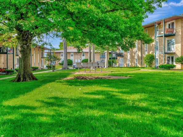 555 N Dupont Ave APT A20, Madison, TN 37115