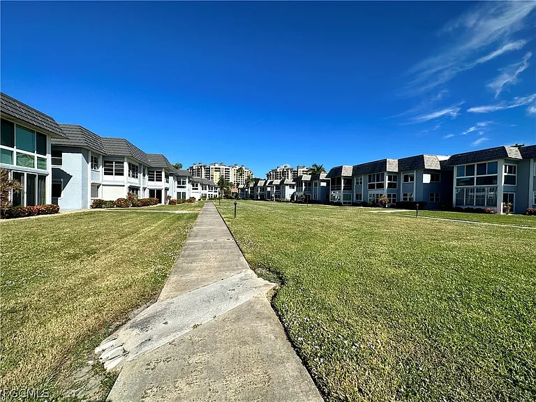 3392 N Key Dr #7 — Photo 23