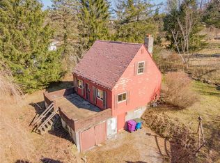 209 McJunkin Rd, Pittsburgh, PA 15239