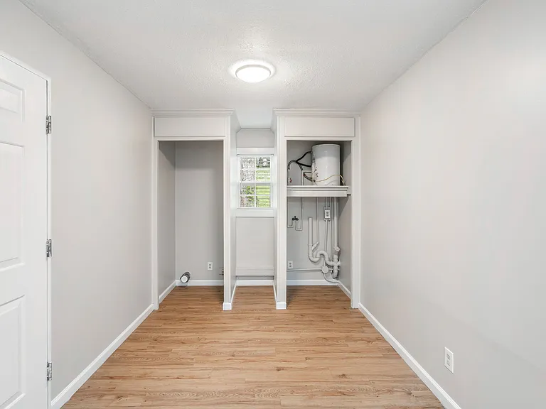 4806 Central Avenue Pike #1 — Photo 15