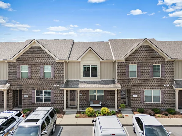 1034 Leadville Dr, Smyrna, TN 37167