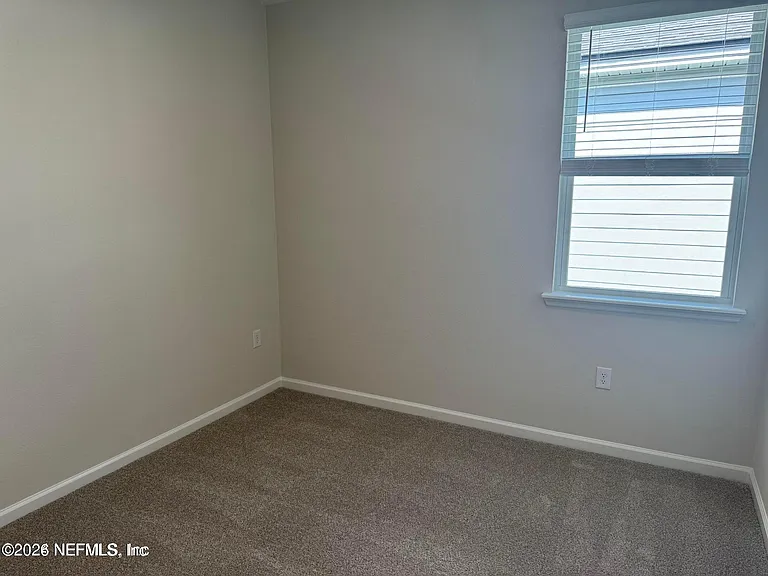 41 Spruce Hill Point — Photo 13