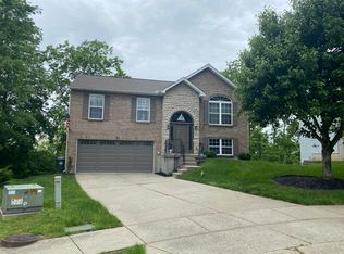 640 Grandview Ave, Newport, KY