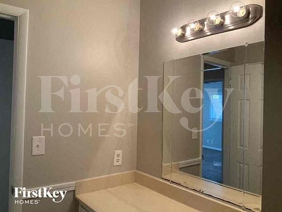 4th image of 1478 Spruce Ridge Way