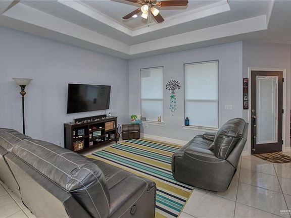 2nd image of 2226 Seagull Ln