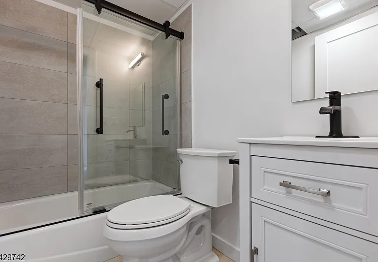 189 Dayton Ave #101 — Photo 4