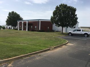 3665 Westgate Pkwy, Dothan, AL 36303