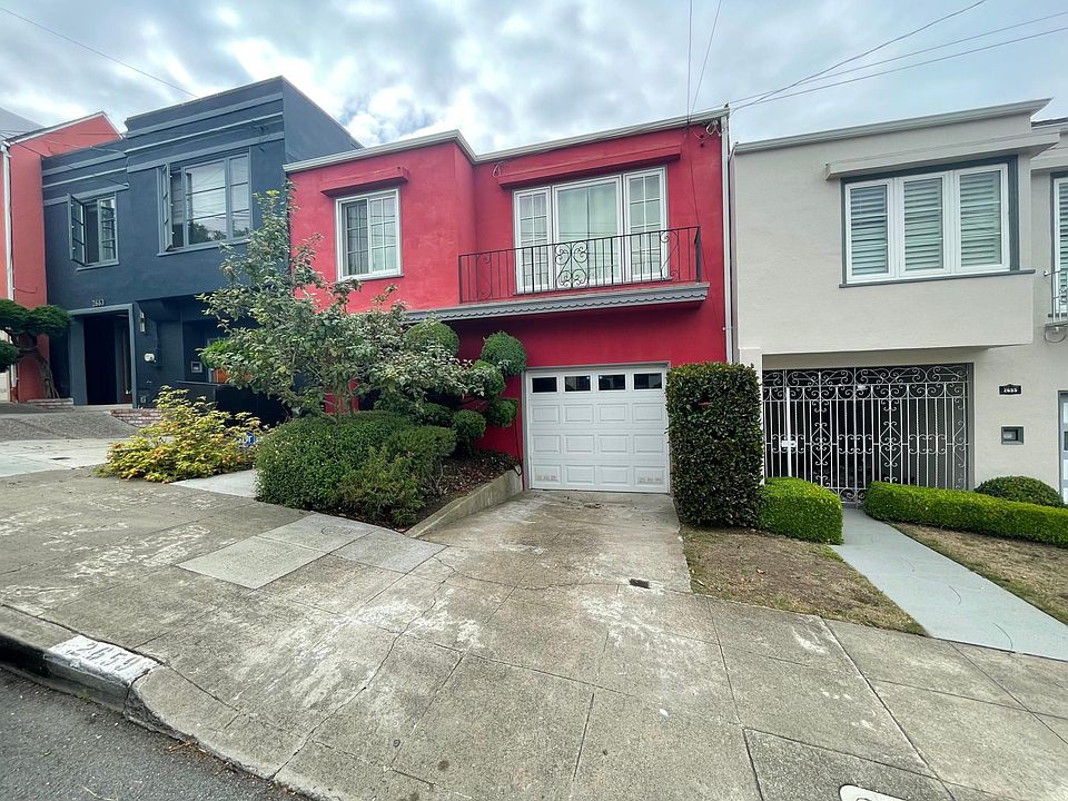 1st image of 2659 18th Ave