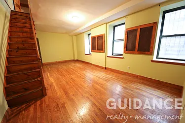 Rented by Guidance Realty Corp.