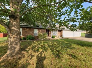 2509 Melissa Pl, West Plains, MO 65775