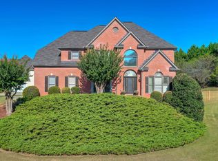 2090 Westford Cv, Cumming, GA 30041