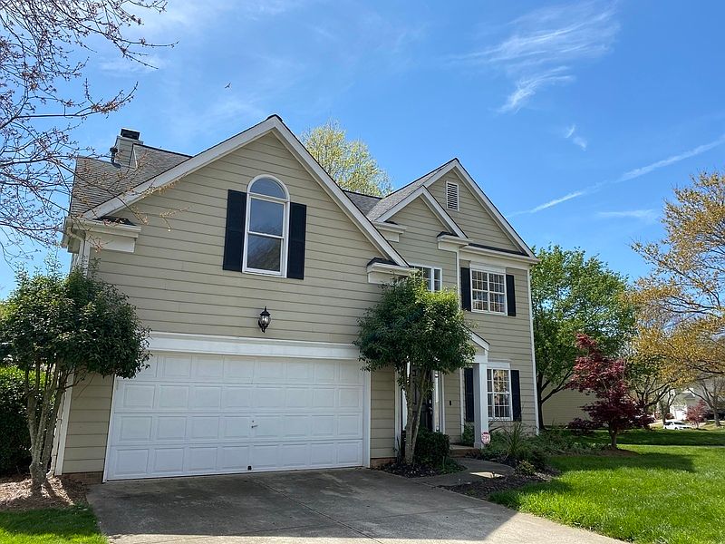 1st image of 6400 Rosebriar Ln