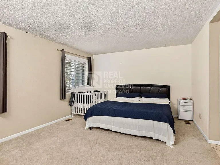 11185 E Linvale Dr — Photo 17