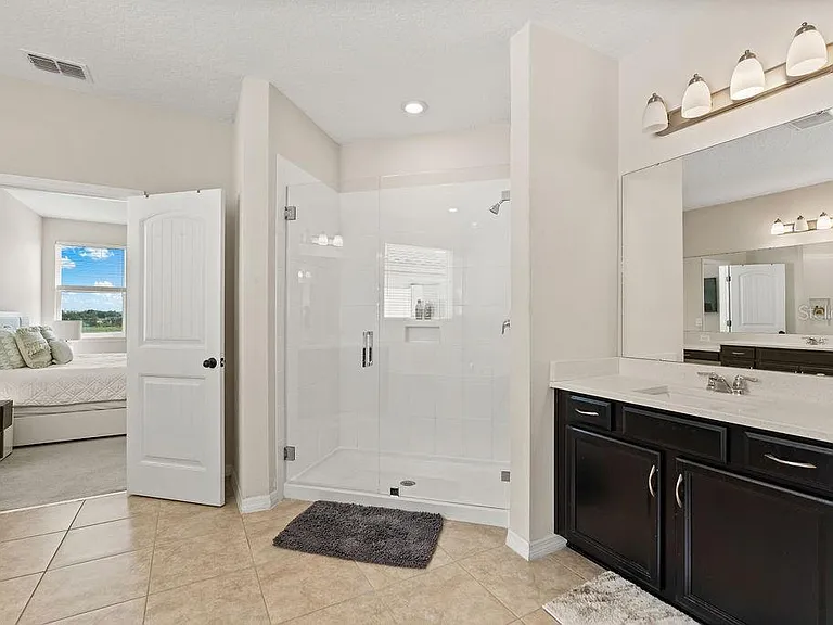 9586 Meadow Hunt Way — Photo 31