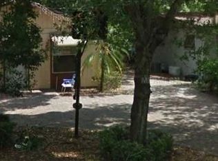 1523 Mellonville Ave, Sanford, FL 32771