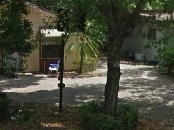 1523 Mellonville Ave, Sanford, FL 32771