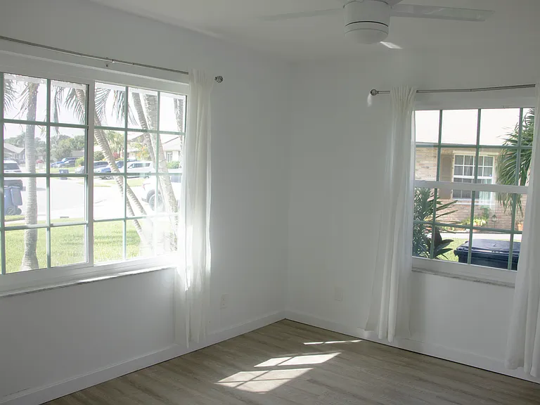 125 Doe Trl — Photo 12