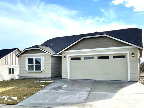 Places For Rent Moses Lake Wa