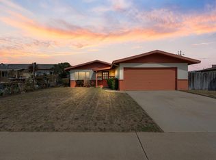 587 Mariposa St, Salinas, CA 93906
