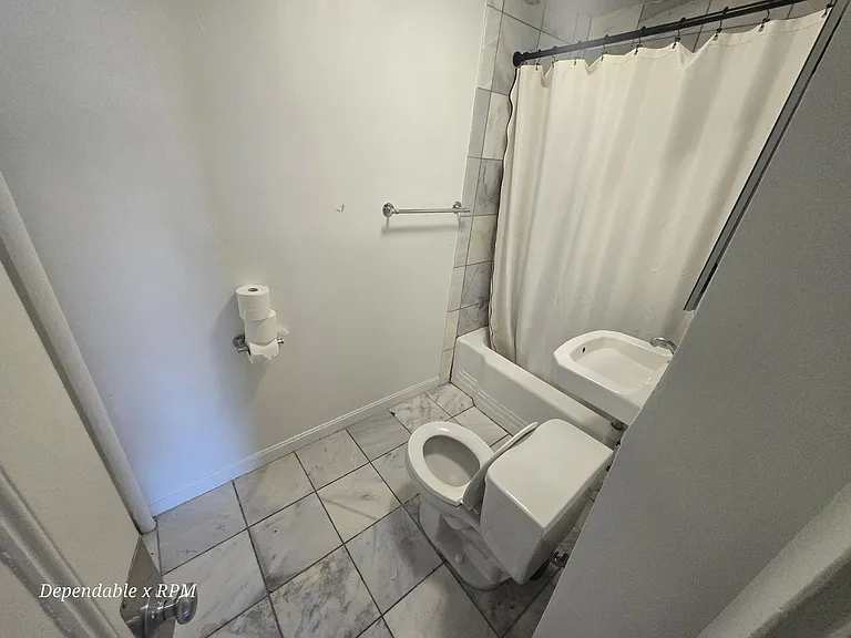 86 Charles Street — Photo 18