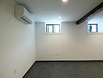 Rented by BIG Management NY