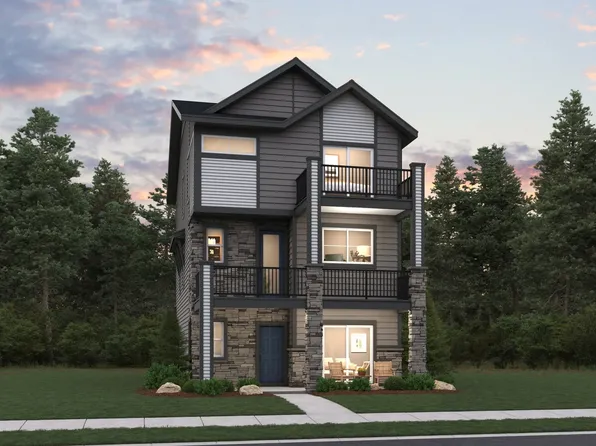 8635 Julian St, Westminster, CO 80031