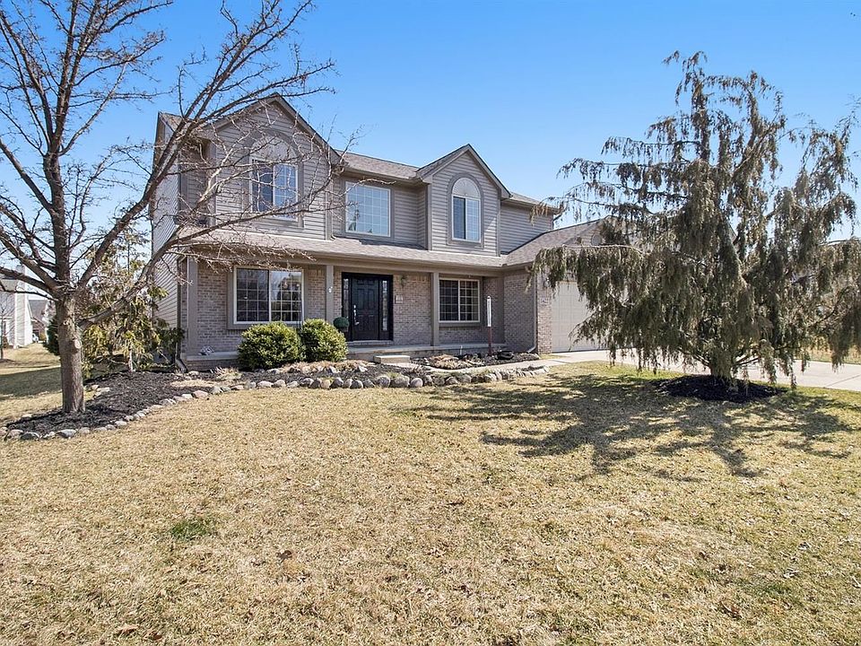 1st image of 1422 Carston Ln
