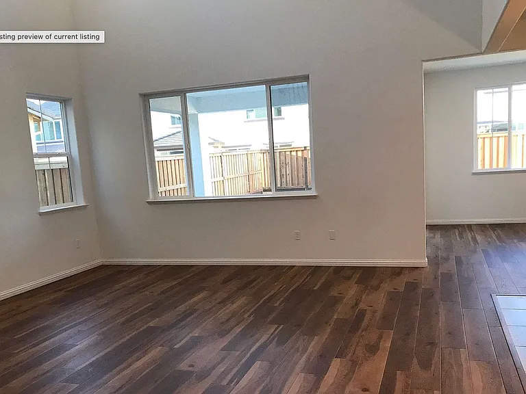 3490 Barrett Ct — Photo 7