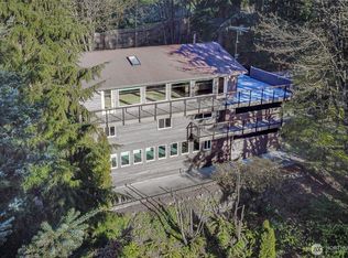 28611 16th Avenue S, Federal Way, WA