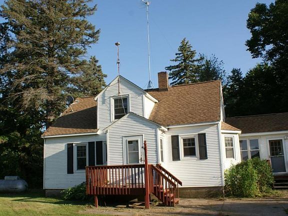 2nd image of 7145 375th Ave NW