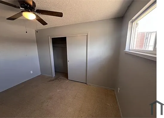 423 Dallas St NE #C — Photo 25
