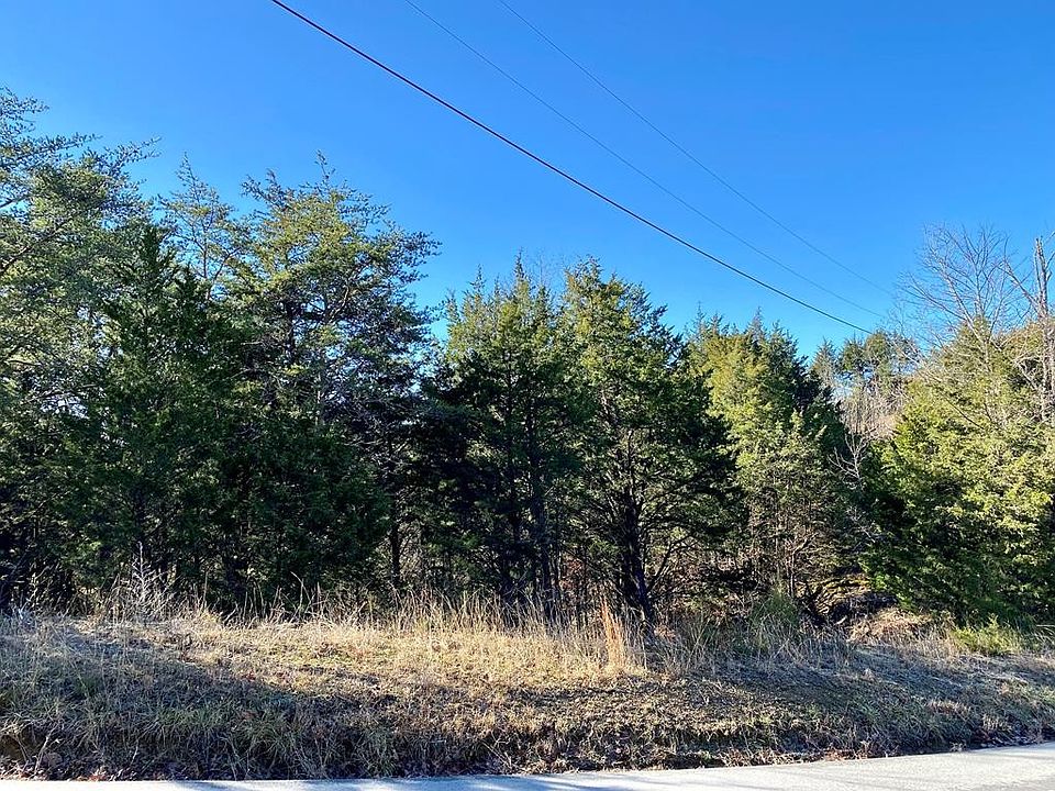 1st image of 48 Buck Horn Rd Lot 48AB