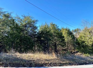 48 Buck Horn Rd LOT 48AB, Sevierville, TN 37876