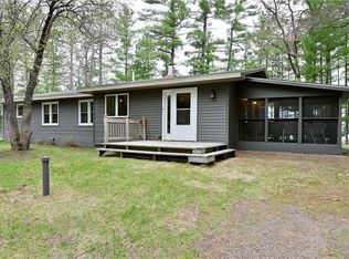 29043 Brozie Rd, Danbury, WI 54830