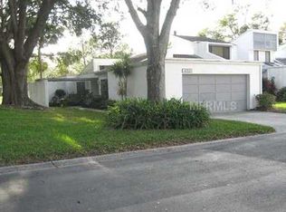 4212 Fairway Run, Tampa, FL 33618