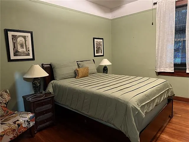 4154 Cleveland Ave — Photo 8